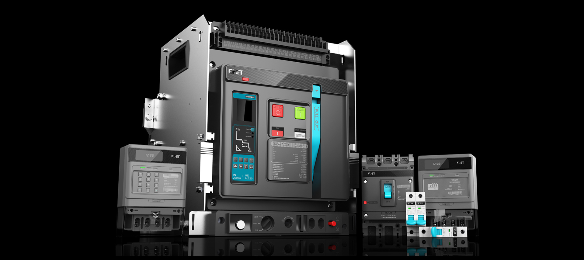 科技鑄就品牌，質(zhì)量成就未來(lái)！