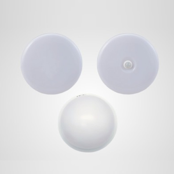 經(jīng)濟(jì)款、全塑吸頂燈