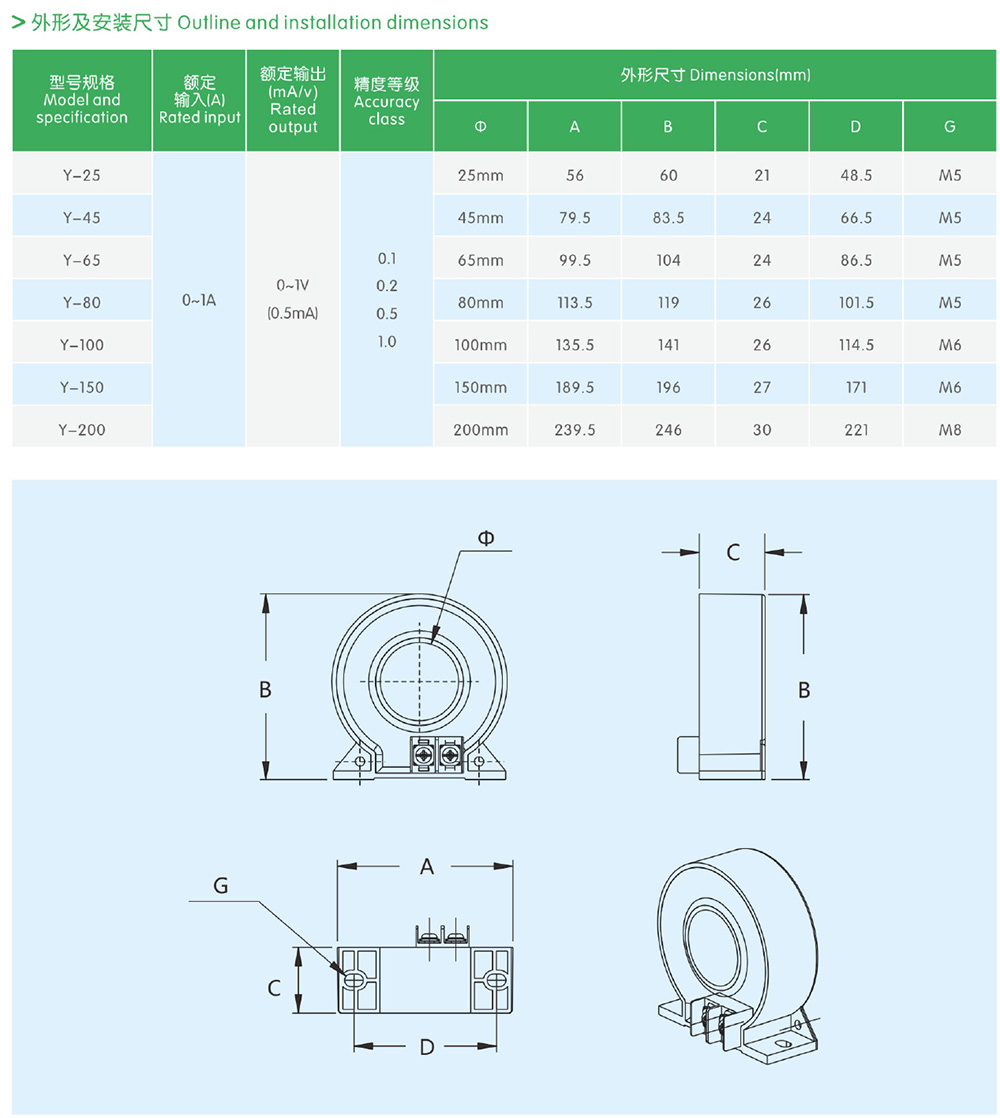 1691131121141247.jpg 1詳情3.jpg