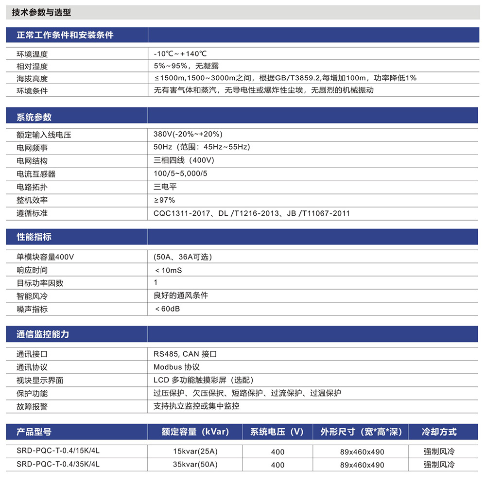 1693554807159339.jpg 未標(biāo)題-3.jpg