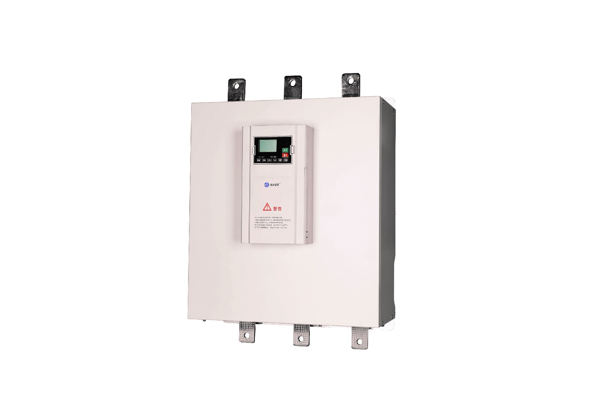 135A8246 副本副本 副本副本.jpg