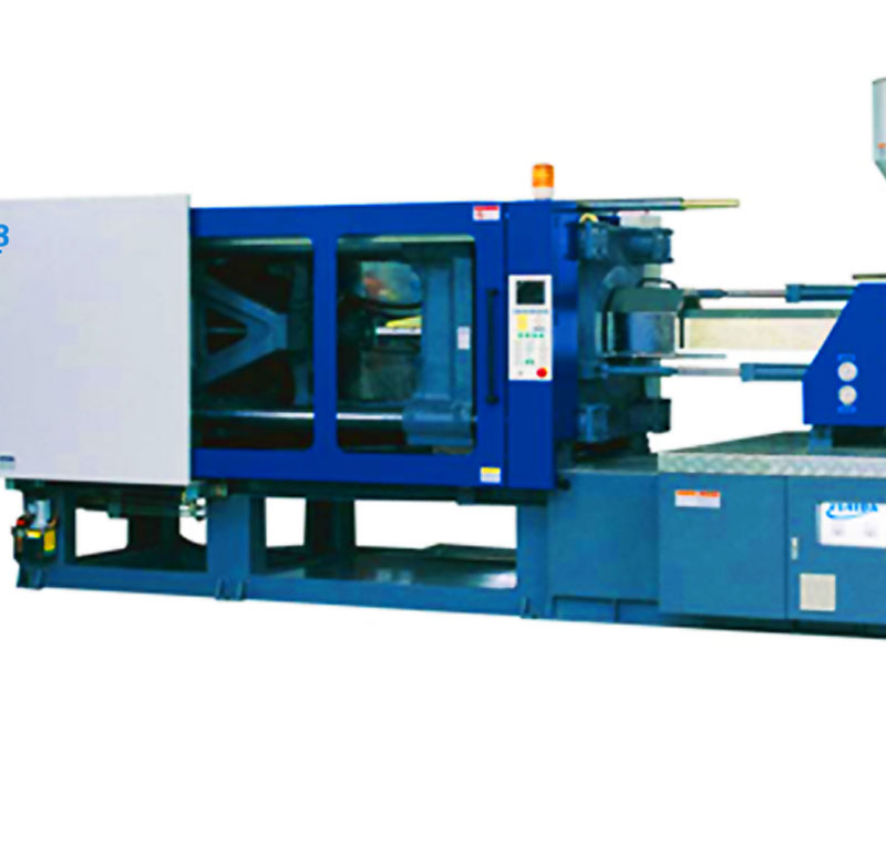 HDJM1600 熱固性專(zhuān)用注塑機