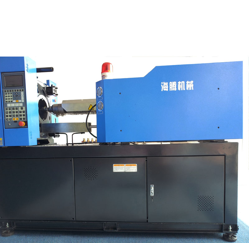 HDJS388 二手伺服節能調節注塑機